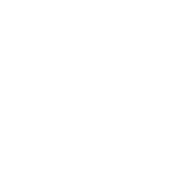 U&Art